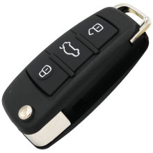 Wholesale KEYDIY Universal Car Key Remote Control KD Remote Control for KD900 B-Series B02-A6L